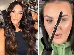 Dulu Bersinar, Kini Terpuruk: 12 Influencer yang Hancur oleh Skandal