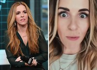 Influencer yang Hancur oleh Skandal