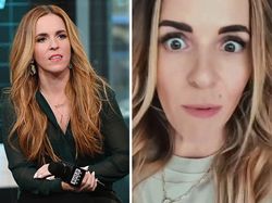 Dulu Bersinar, Kini Terpuruk: 12 Influencer yang Hancur oleh Skandal