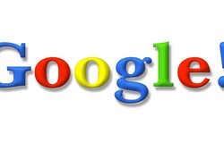 Google Rayakan Ultah ke-27 dengan Logo Klasik Legendaris