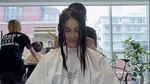 Fresh Look Luna Maya Potong Rambut Pendek, Ikuti Kemauan Maxime Bouttier