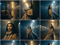 10 Contoh Prompt Gemini AI Terbaru, Edit Foto yang Simpel dan Keren