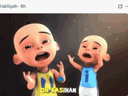 Meme Kocak Serbu Medsos Usai FIFA Sanksi FAM & Pemain Naturalisasi Malaysia