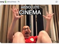 Meme Kocak Serbu Medsos Usai FIFA Sanksi FAM & Pemain Naturalisasi Malaysia