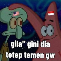 Meme FIFA Sanksi FAM
