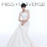 Menurut penyelenggara, penunjukan Huong Giang bukan sekadar keputusan personal, tetapi juga menyuarakan pesan yang lebih luas.“Penunjukan Huong Giang mencerminkan ketangguhan, kepercayaan diri, sekaligus representasi yang inklusif,” ungkap pihak organisasi dalam keterangan resminya, dikutip dari Tuoi Tre. Foto: dok. Instagram @huoggiangggg