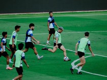 Prediksi Line-Up PSM Vs PSIM Sore Ini, Kapten Reva Adi Absen