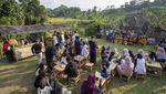 Pasar Bumi Pakuwon Dongkrak Wisata Majalengka