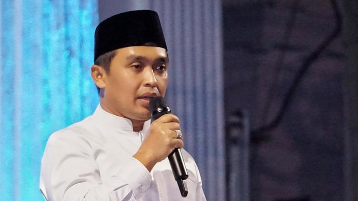 Pemkot Pasuruan Alokasikan Rp103 Miliar untuk Penanganan Kemiskinan