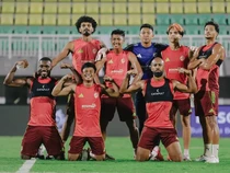 Prediksi PSM Vs PSIM: Juku Eja Unggulan Menang