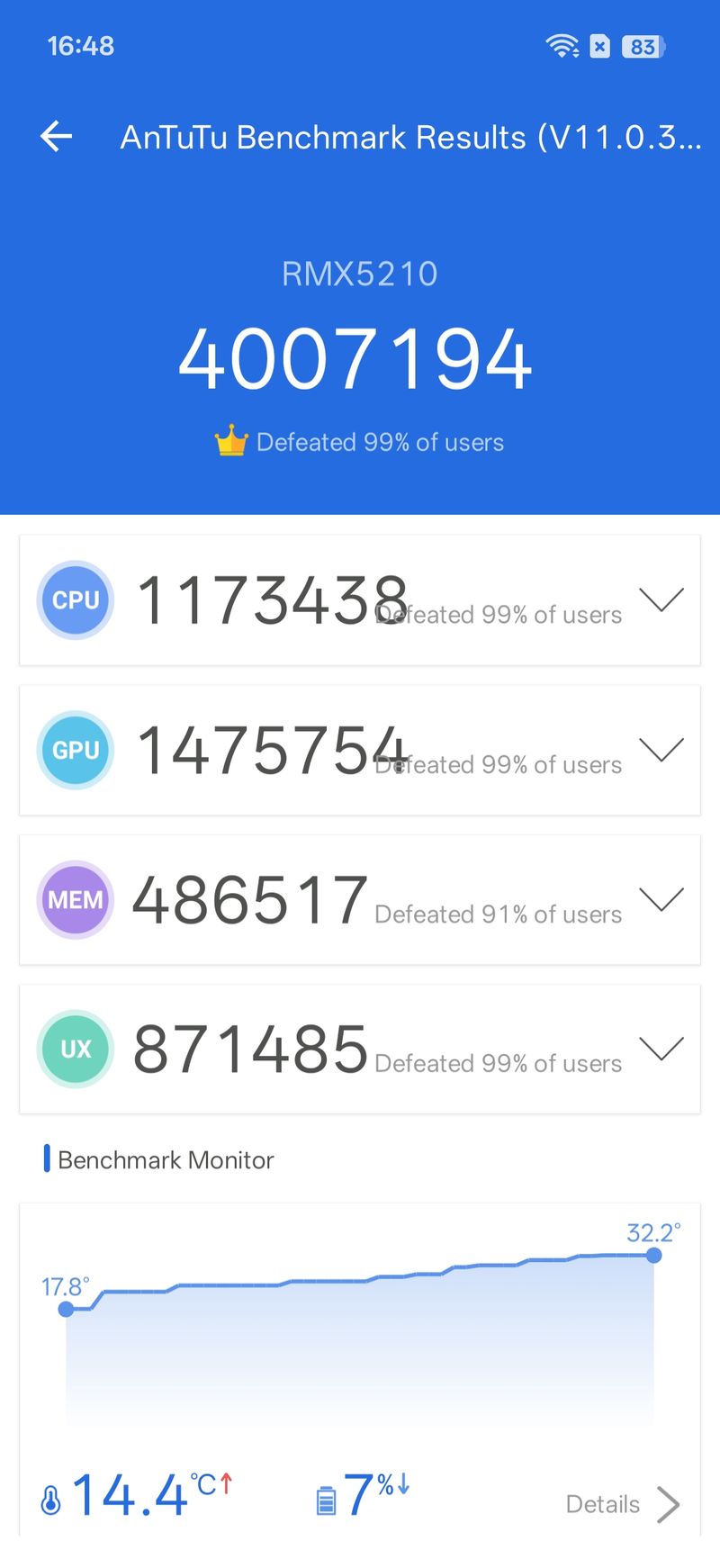 Realme GT 8 Pro
