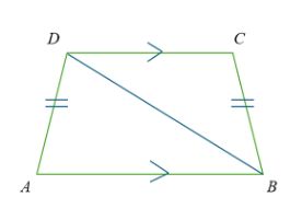 trapesium