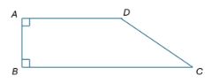 trapesium