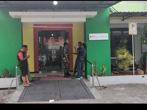 Ini Hasil Uji Lab Sampel MBG yang Diduga Bikin Siswa SMAN 2 Lamongan