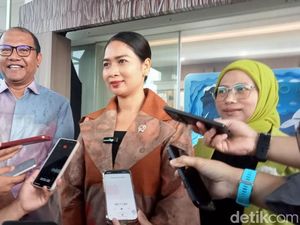 Jelang Libur Nataru, Kemenpar Ingatkan Pengelola Wisata soal Jalur Evakuasi