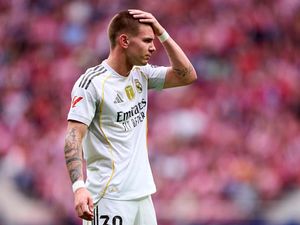 Franco Mastantuono Dapat Saran Agar Lebih Gacor di Real Madrid