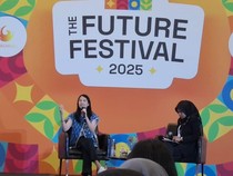 Tips Sukses buat Esai Beasiswa: Harus Jujur, Personal, dan Bikin Malu