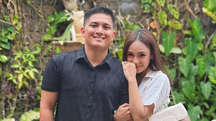 angie ang angie ang