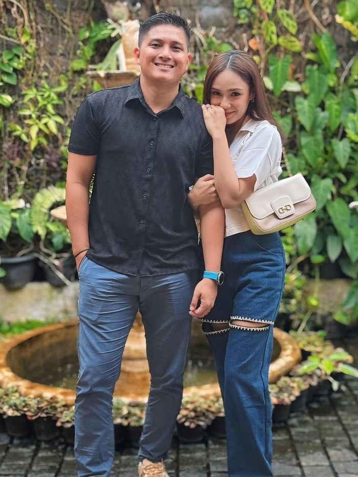 angie ang angie ang