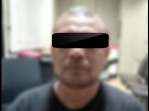 Bang Jago Aniaya Kurir di Bekasi Dipicu Salah Paham Saat COD