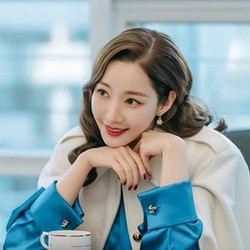 5 Drakor 2025 Rating Rendah Meski Diperankan Aktor Populer