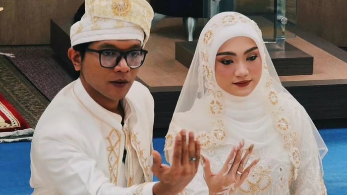 dzawin nur dzawin nur
