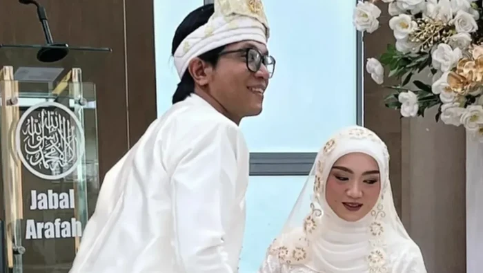 dzawin nur