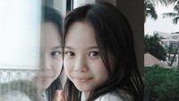 Gisel disebut akan menyusul keduanya untuk liburan. Foto: dok instagram Gading Marten