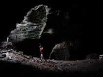 12 Tempat Wisata di Pesisir Barat, Destinas Hiddem Gem di Ujung Sumatera