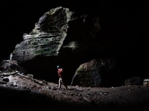 12 Tempat Wisata di Pesisir Barat, Destinas Hiddem Gem di Ujung Sumatera