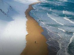 Hal-hal Aneh yang Diposting Orang di Internet, Kamu Mungkin Belum Tahu