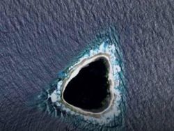 Hal-hal Aneh yang Diposting Orang di Internet, Kamu Mungkin Belum Tahu