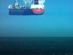 Hal-hal Aneh yang Diposting Orang di Internet, Kamu Mungkin Belum Tahu