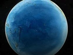 Hal-hal Aneh yang Diposting Orang di Internet, Kamu Mungkin Belum Tahu