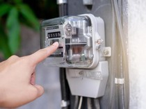 Diskon Listrik 50% Oktober 2025, Ini Syarat dan Cara Dapat Promonya