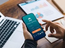 Rawan Gangguan, Ini Waktu yang Harus Dihindari buat Transfer Uang