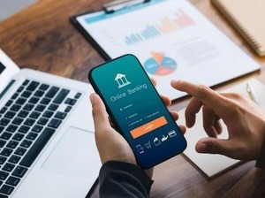 Ngeri! PPATK Temukan Karyawan Bersaldo Rp 12,49 Triliun