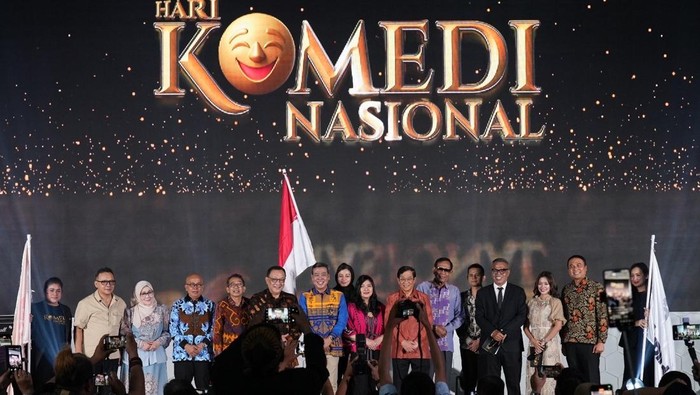 Kementerian Kebudayaan