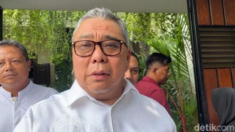 Cak Imin Serukan Tobat Nasuha Buntut Bencana Sumatera, PSI Bela Raja Juli