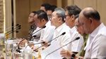 Marak Keracunan MBG, Evaluasi SPPG dan Standar Higienis Jadi Prioritas