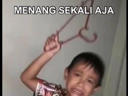 Meme Manchester United Kalah dari Brentford, Terdampar di Peringkat 14