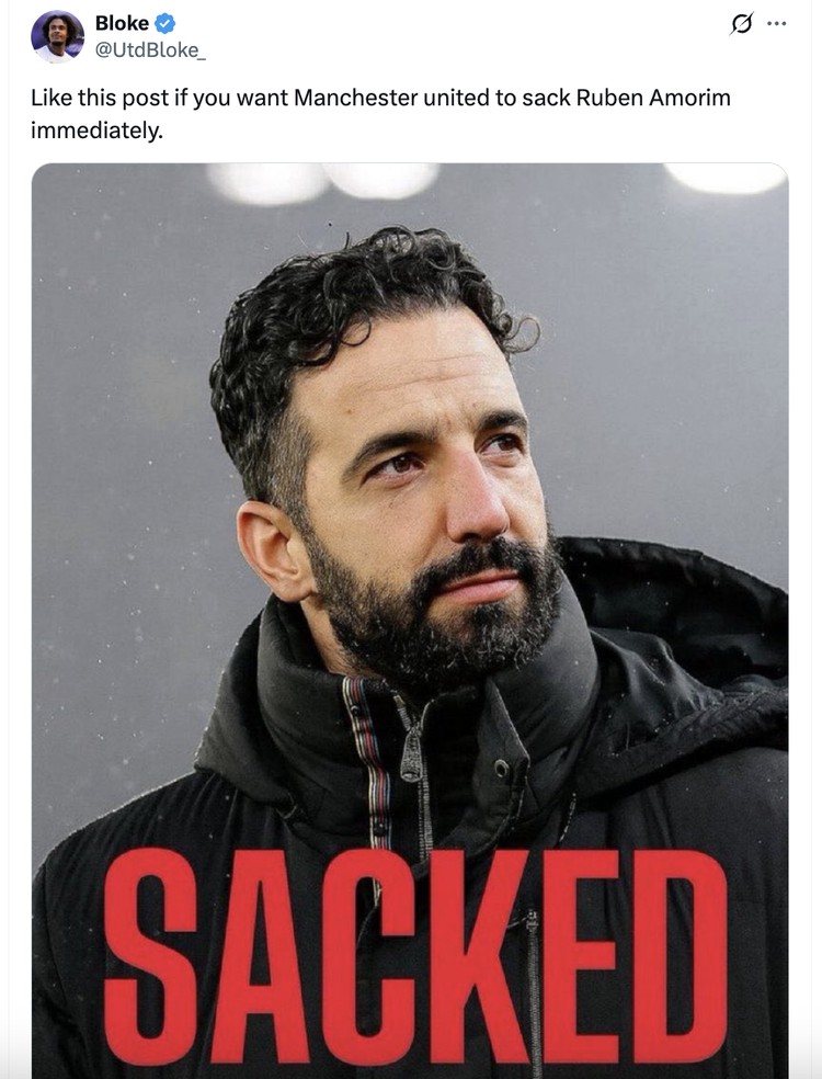 Meme MU