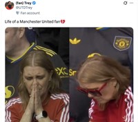 Meme MU