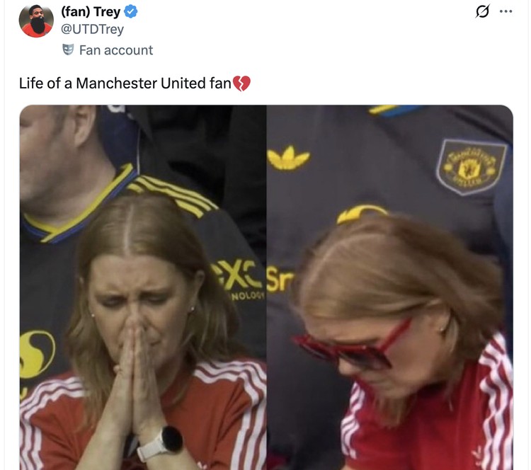 Meme MU