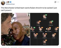 Meme MU