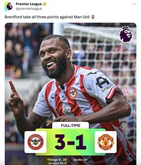 Meme MU