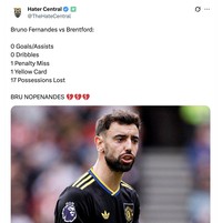 Meme MU