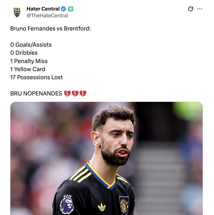 Meme MU
