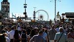 Meriah! Parade Kostum Tradisional Ramaikan Oktoberfest ke-190 di Munchen
