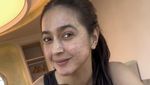 Girls Time! Nabila Syakieb dan Yasmine Wildblood Traveling-Perawatan di Korea